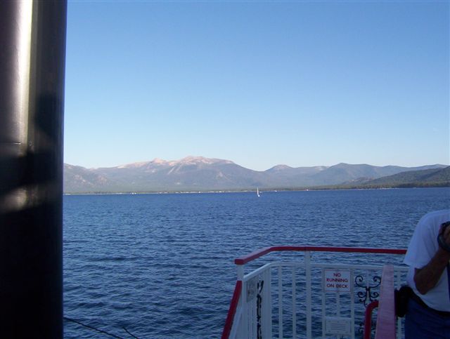 100_1494.JPG, 8/26/2005, 41 kB