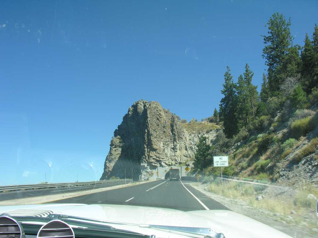 DSCN0602.JPG, 8/30/2005, 98 kB