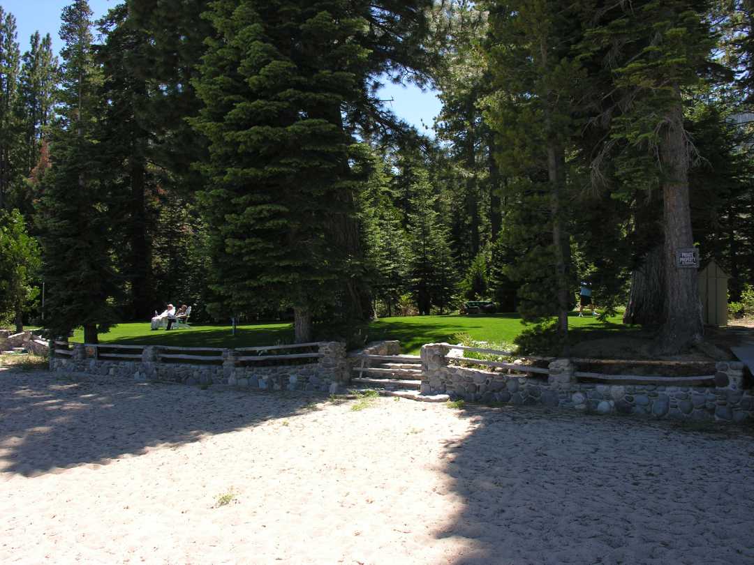 DSCN0649.JPG, 8/30/2005, 136 kB