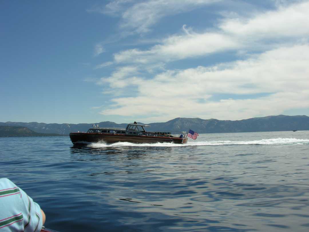 DSCN0757.JPG, 8/30/2005, 82 kB