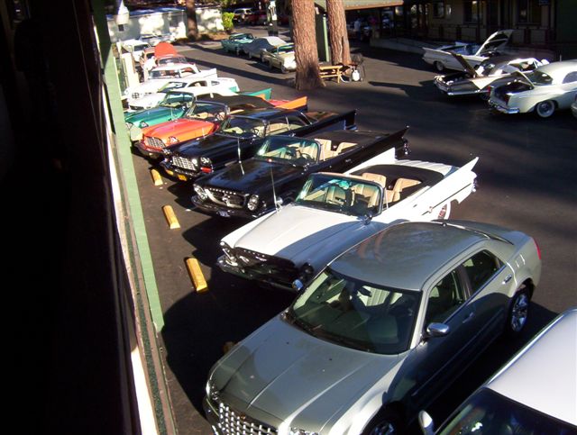 100_1499.JPG, 8/26/2005, 67 kB