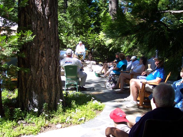 100_0887.JPG, 8/24/2005, 101 kB