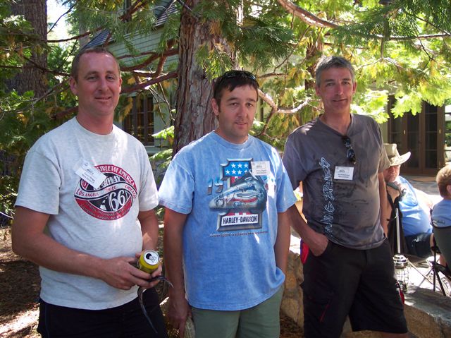 100_0894.JPG, 8/24/2005, 88 kB