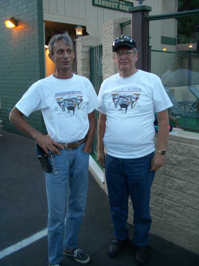 Cimg0595.jpg, 8/30/2005, 81 kB