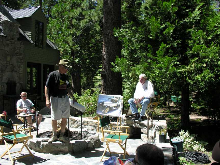 DSCN0656.JPG, 8/30/2005, 132 kB