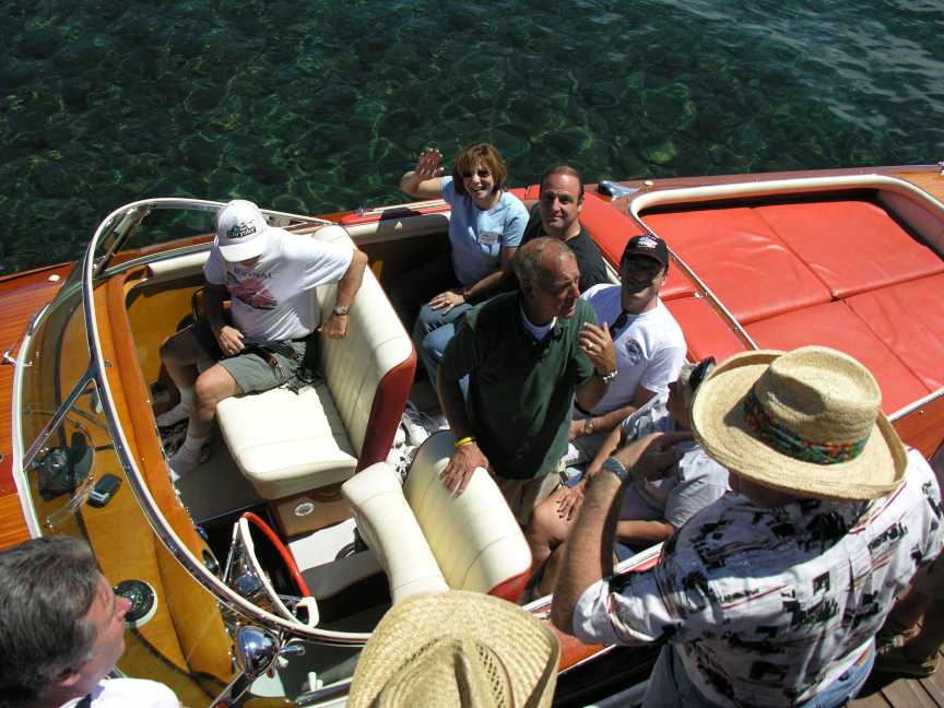 DSCN0768.JPG, 8/30/2005, 104 kB