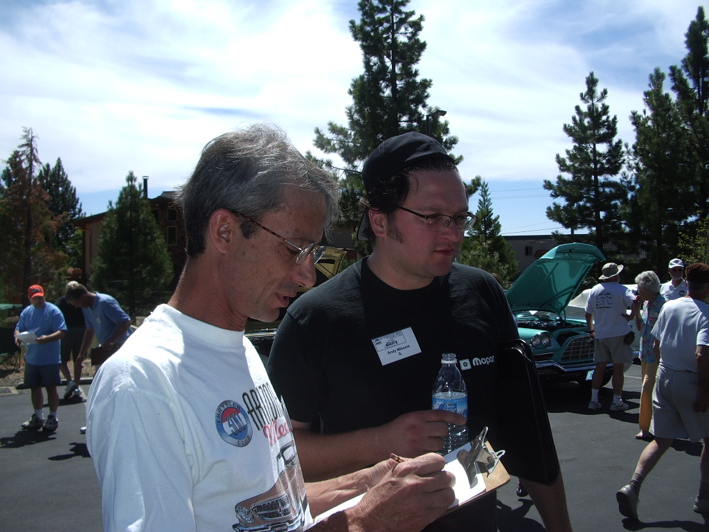 IMGP1690.JPG, 8/17/2005, 296 kB