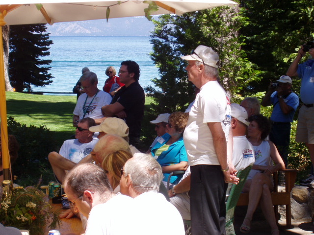 P1011063.JPG, 1/1/2002, 145 kB