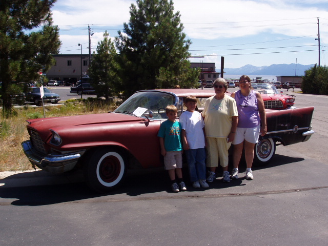 P1011085.JPG, 1/1/2002, 145 kB