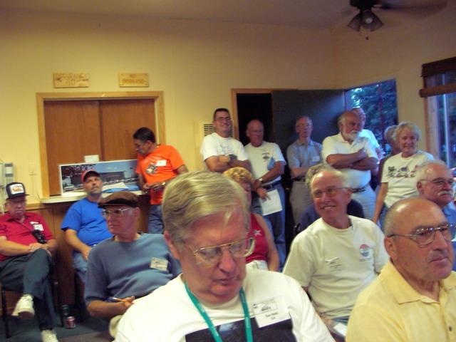 Pdr_0100.jpg, 8/27/2005, 41 kB