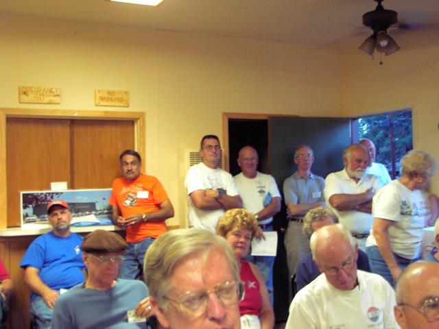 Pdr_0101.jpg, 8/27/2005, 39 kB