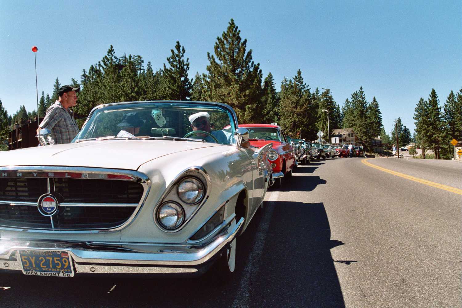 023-02a.JPG, 8/30/2005, 158 kB