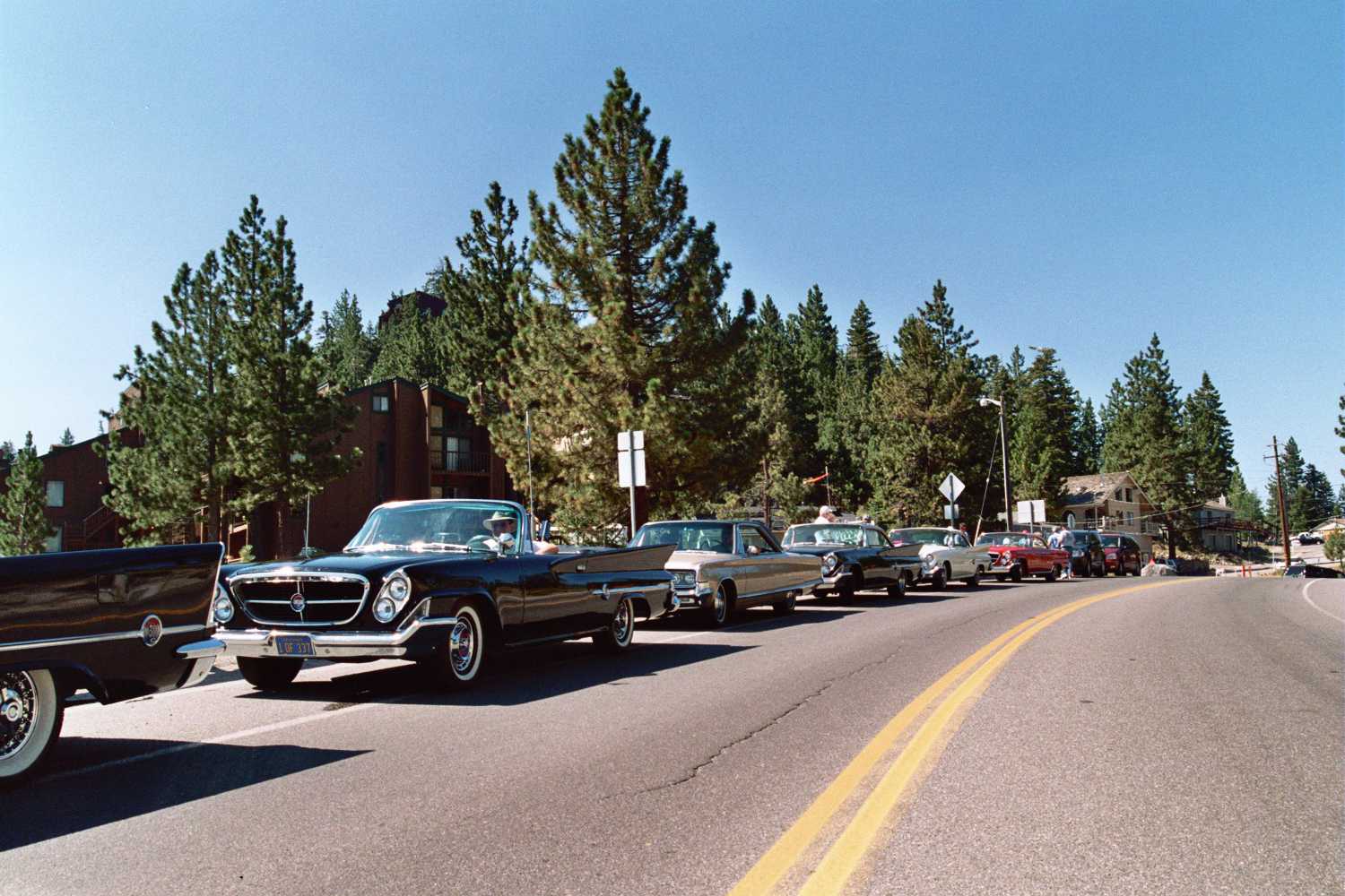 024-02a.JPG, 8/30/2005, 165 kB