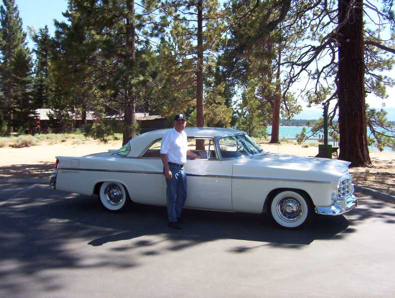 100_2733.JPG, 8/30/2005, 73 kB