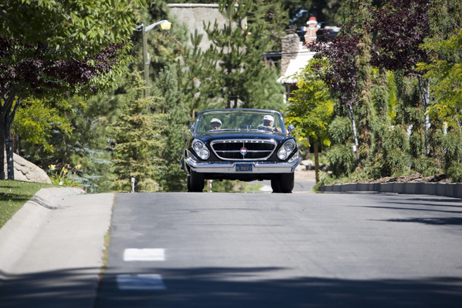 _Z0L0307.jpg, 8/17/2005, 333 kB