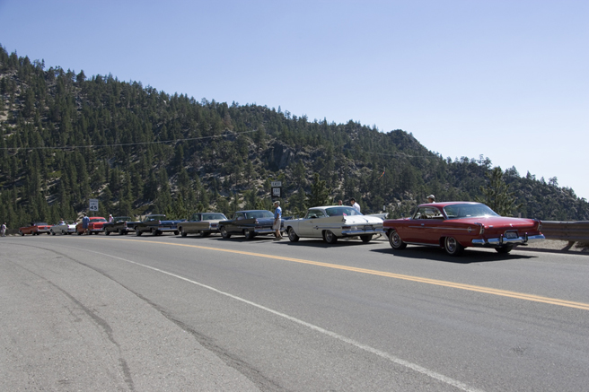 _Z0L0329.jpg, 8/17/2005, 239 kB