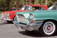 (sm) Red 55 and Green 57.jpg