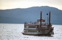 (sm) Sternwheeler.jpg