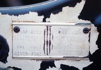 300D Stick Data Plate.jpg