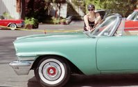 Carole Mikonis with Green 300C.jpg