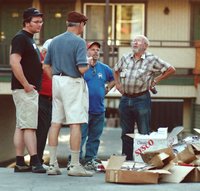 Don Rook With Parts.jpg