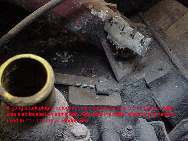 MVC-070S.JPG, 2/12/2007, 169 kB