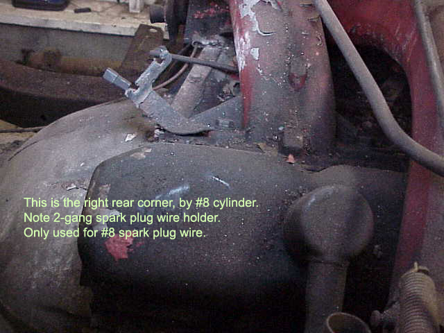MVC-074S.JPG, 2/12/2007, 135 kB