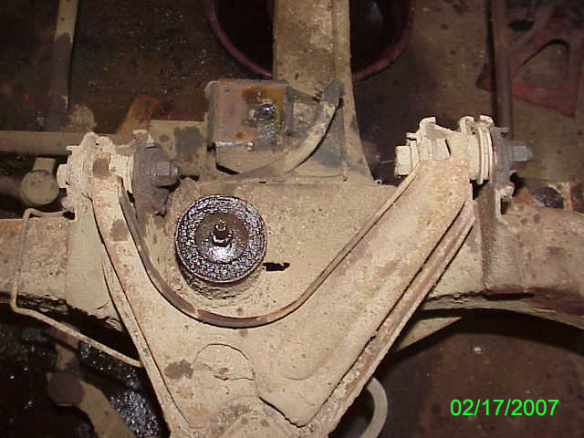 MVC-131S.JPG, 2/17/2007, 133 kB