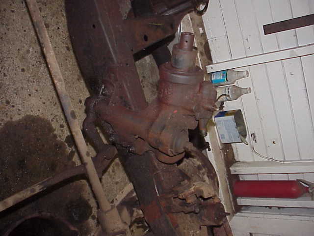 MVC-133S.JPG, 2/17/2007, 30 kB