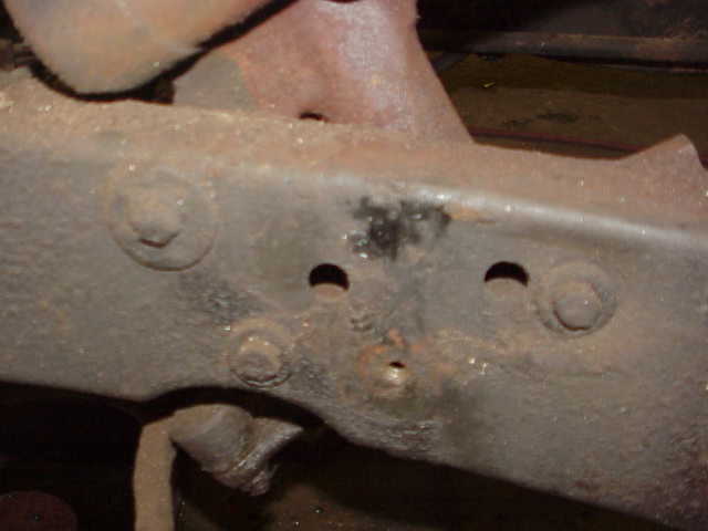 MVC-136S.JPG, 2/17/2007, 20 kB