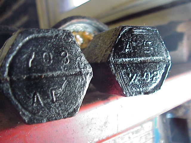 MVC-144S.JPG, 2/17/2007, 37 kB