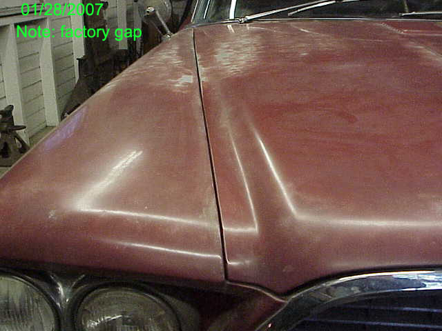 MVC-684S.JPG, 2/17/2007, 116 kB