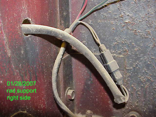 MVC-720S.JPG, 2/17/2007, 153 kB