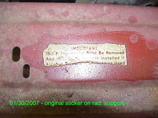 MVC-735S.JPG, 2/17/2007, 152 kB