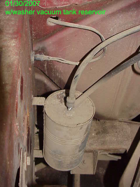 MVC-746S.JPG, 2/17/2007, 122 kB