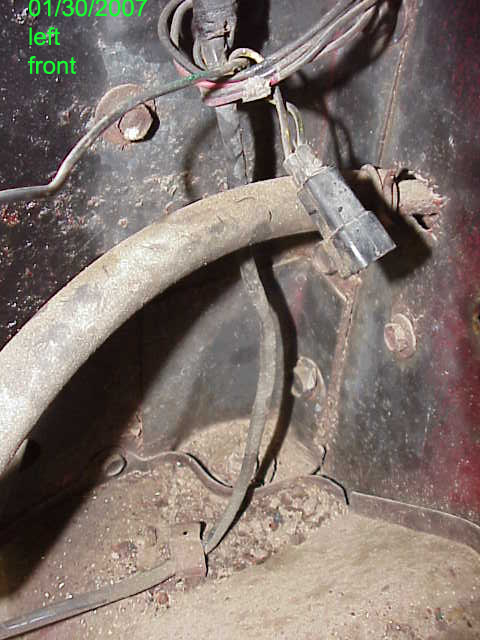 MVC-750S.JPG, 2/17/2007, 135 kB