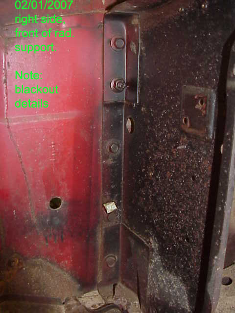 MVC-758S.JPG, 2/17/2007, 129 kB