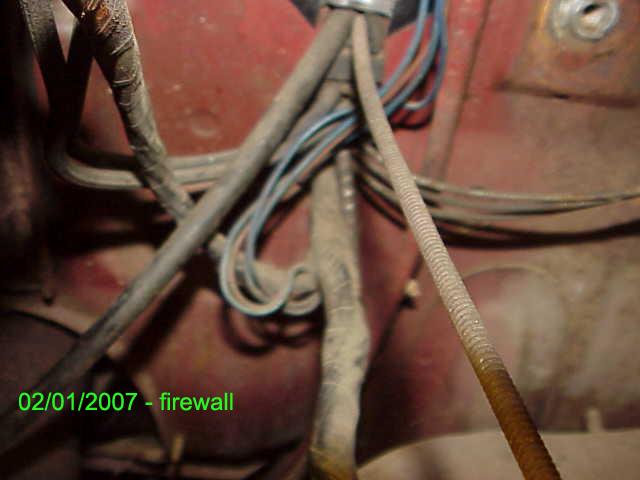 MVC-793S.JPG, 2/18/2007, 108 kB