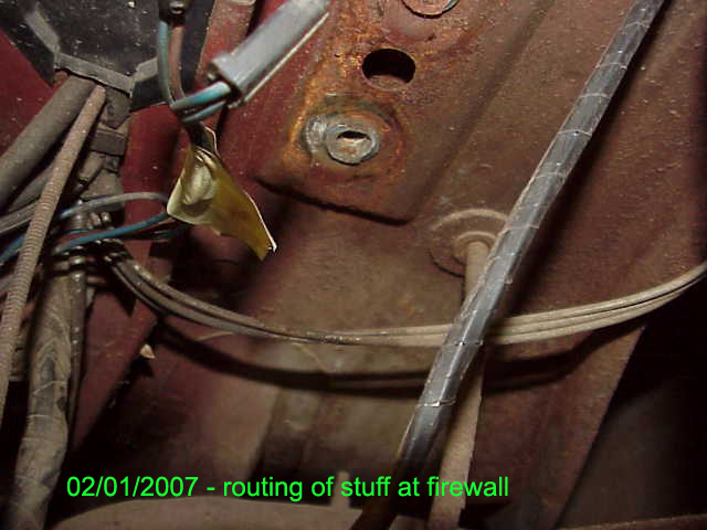 MVC-799S.JPG, 2/17/2007, 132 kB