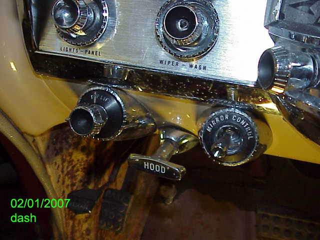 MVC-801S.JPG, 2/18/2007, 156 kB