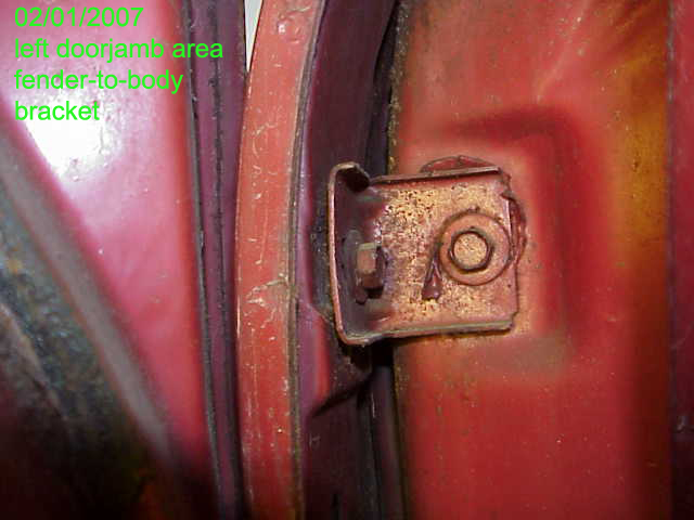 MVC-807S.JPG, 2/18/2007, 126 kB