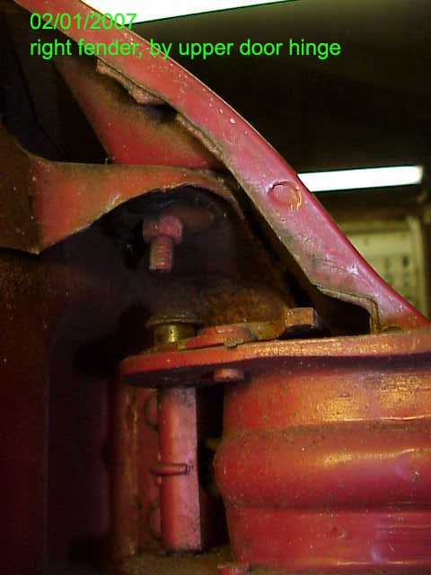 MVC-815S.JPG, 2/18/2007, 127 kB