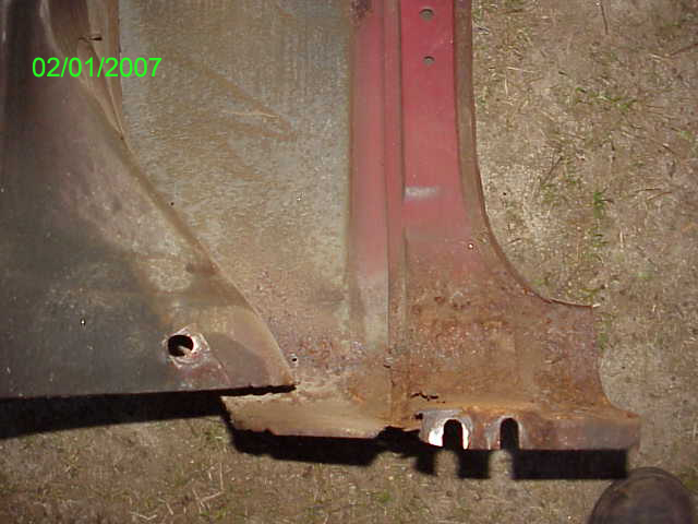 MVC-832S.JPG, 2/18/2007, 108 kB