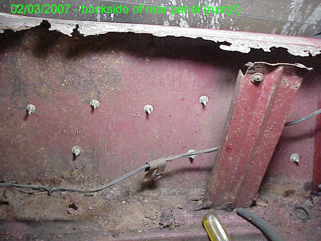 MVC-871S.JPG, 2/18/2007, 150 kB