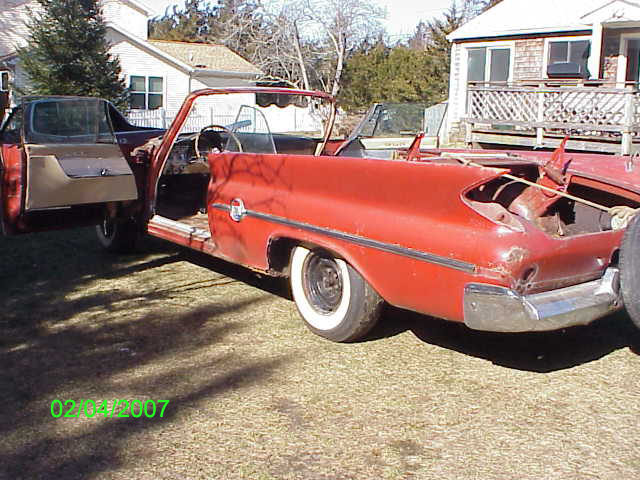 MVC-910S.JPG, 2/18/2007, 202 kB