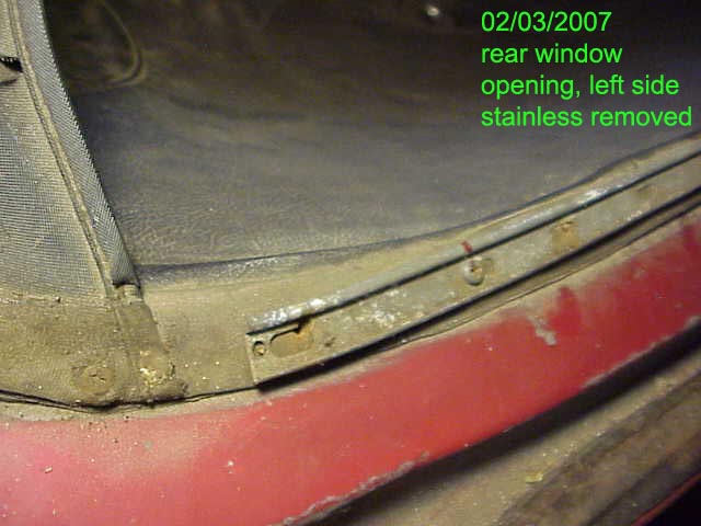 convtop001.JPG, 2/18/2007, 63 kB