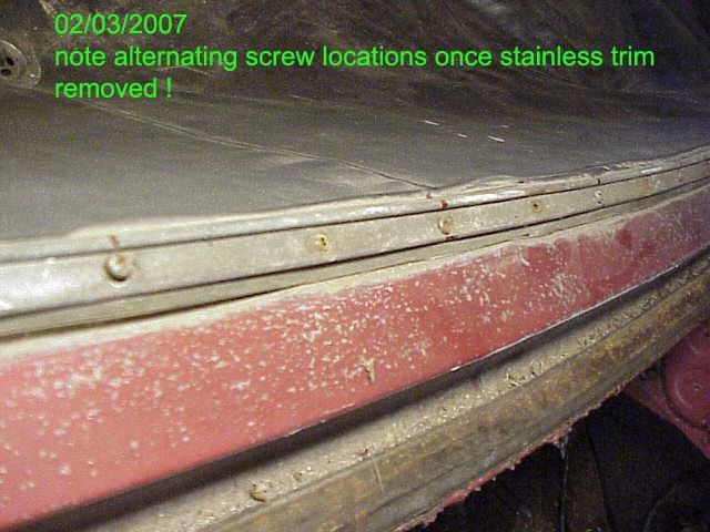 convtop002.JPG, 2/18/2007, 74 kB