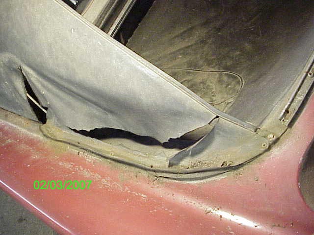 convtop005.JPG, 2/18/2007, 65 kB