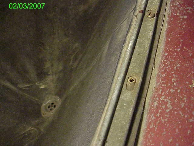 convtop008.JPG, 2/18/2007, 64 kB