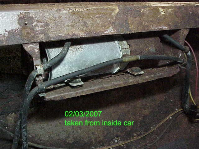 convtop017.JPG, 2/18/2007, 79 kB
